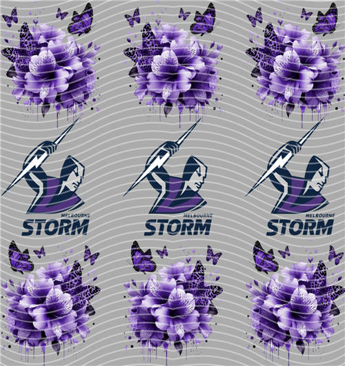 Pen sticker、-F 699